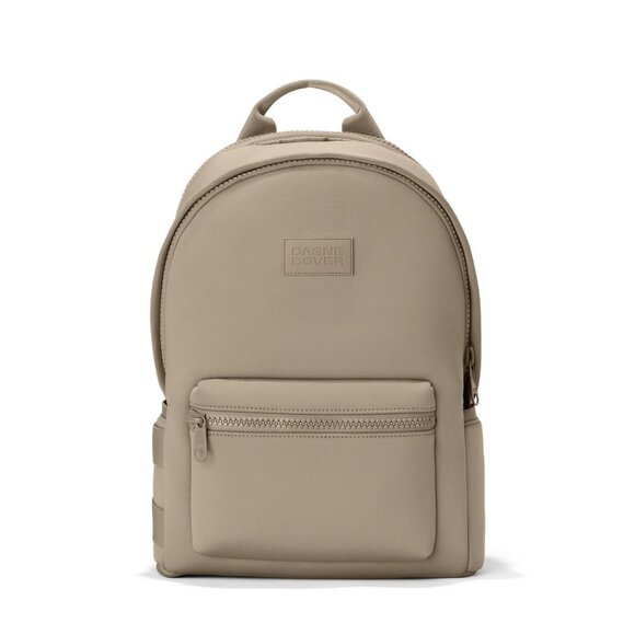 Dagne Dover Dakota Neoprene Backpack - Picture 1 of 8
